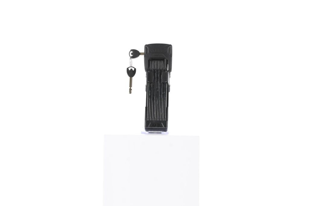 Abus Bordo 6000K/90 SH (Keycard fehlt)