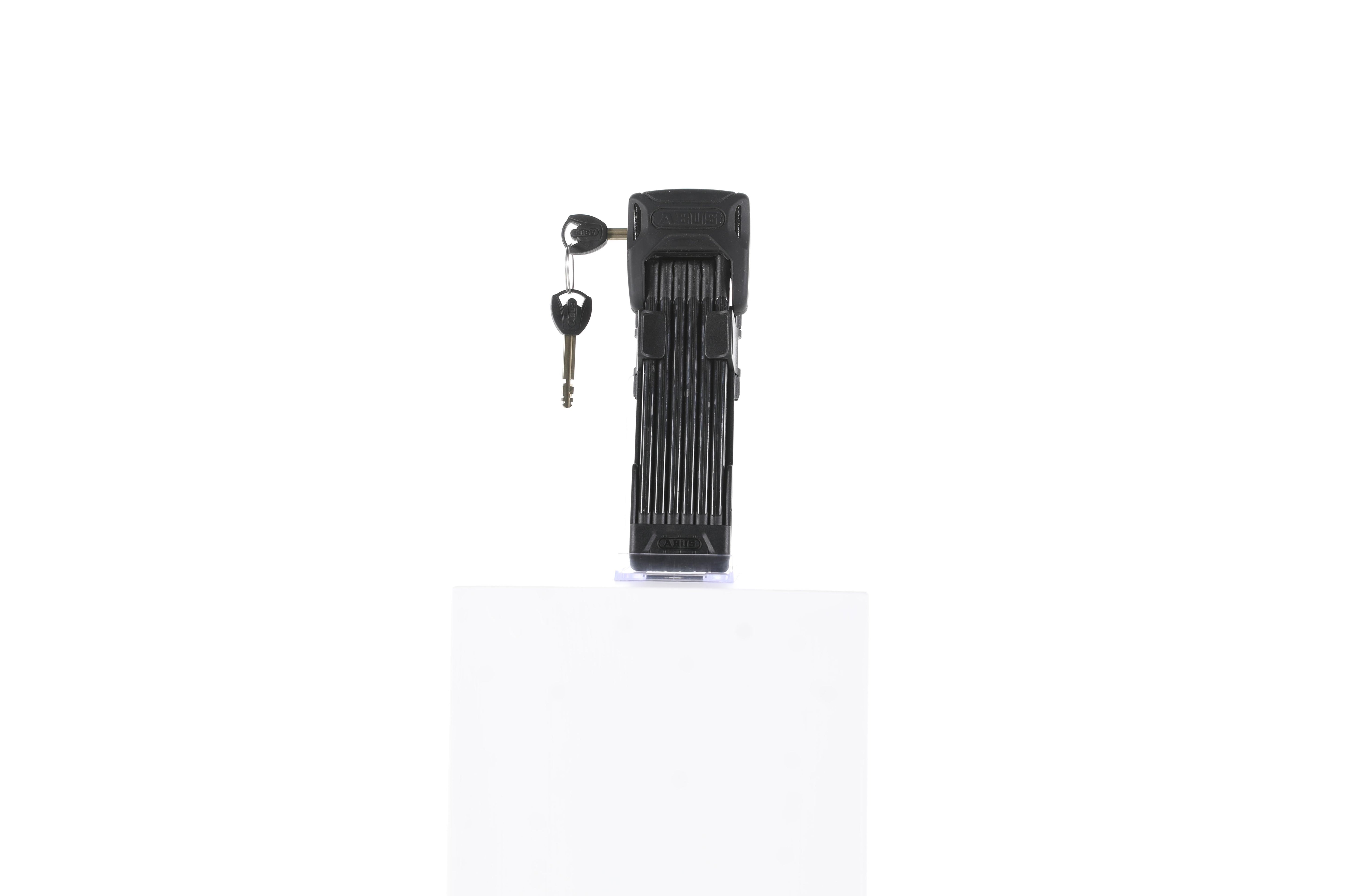 Abus Bordo 6000K/90 SH (Keycard fehlt)