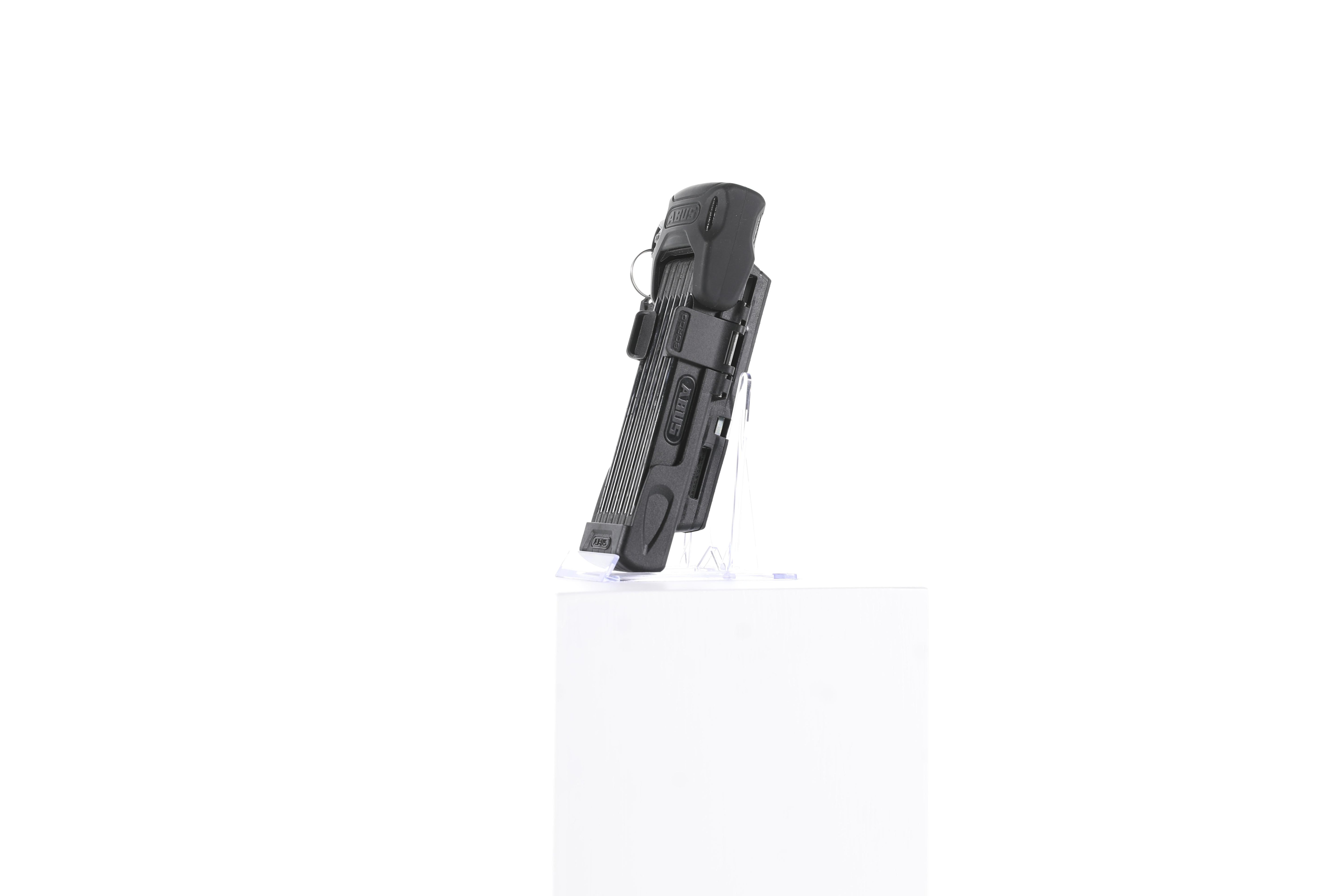 Abus Bordo 6000K/90 SH (Keycard fehlt)