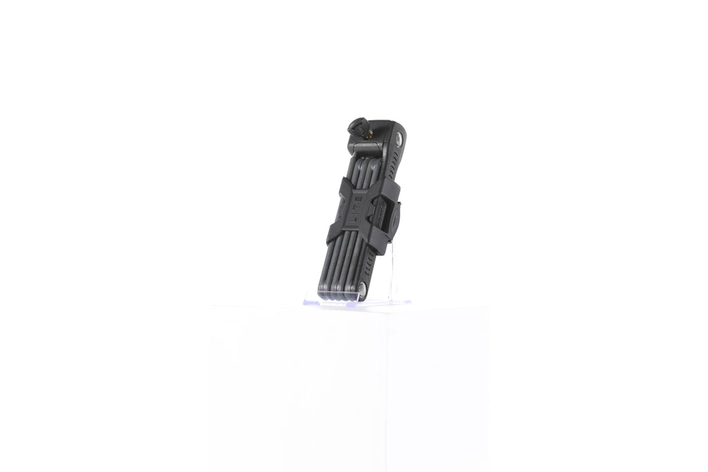 Abus Bordo Lite 6055/85 SH (1 Schlüssel)