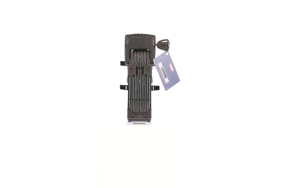 Abus Bordo Granit 6500K/90 SH