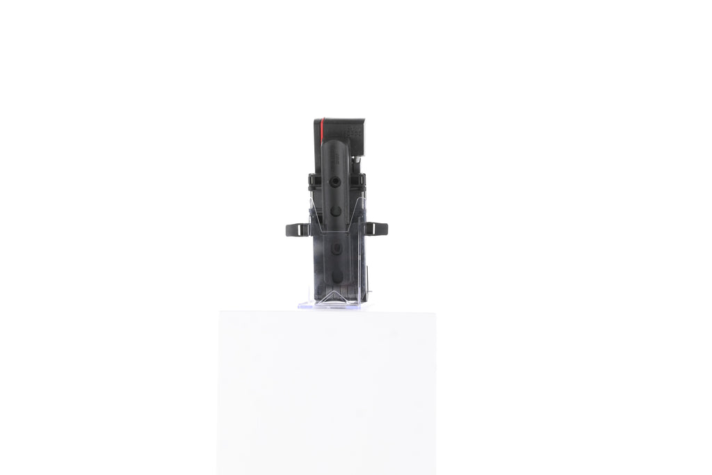 uGrip Bordo 5700K/80 SH