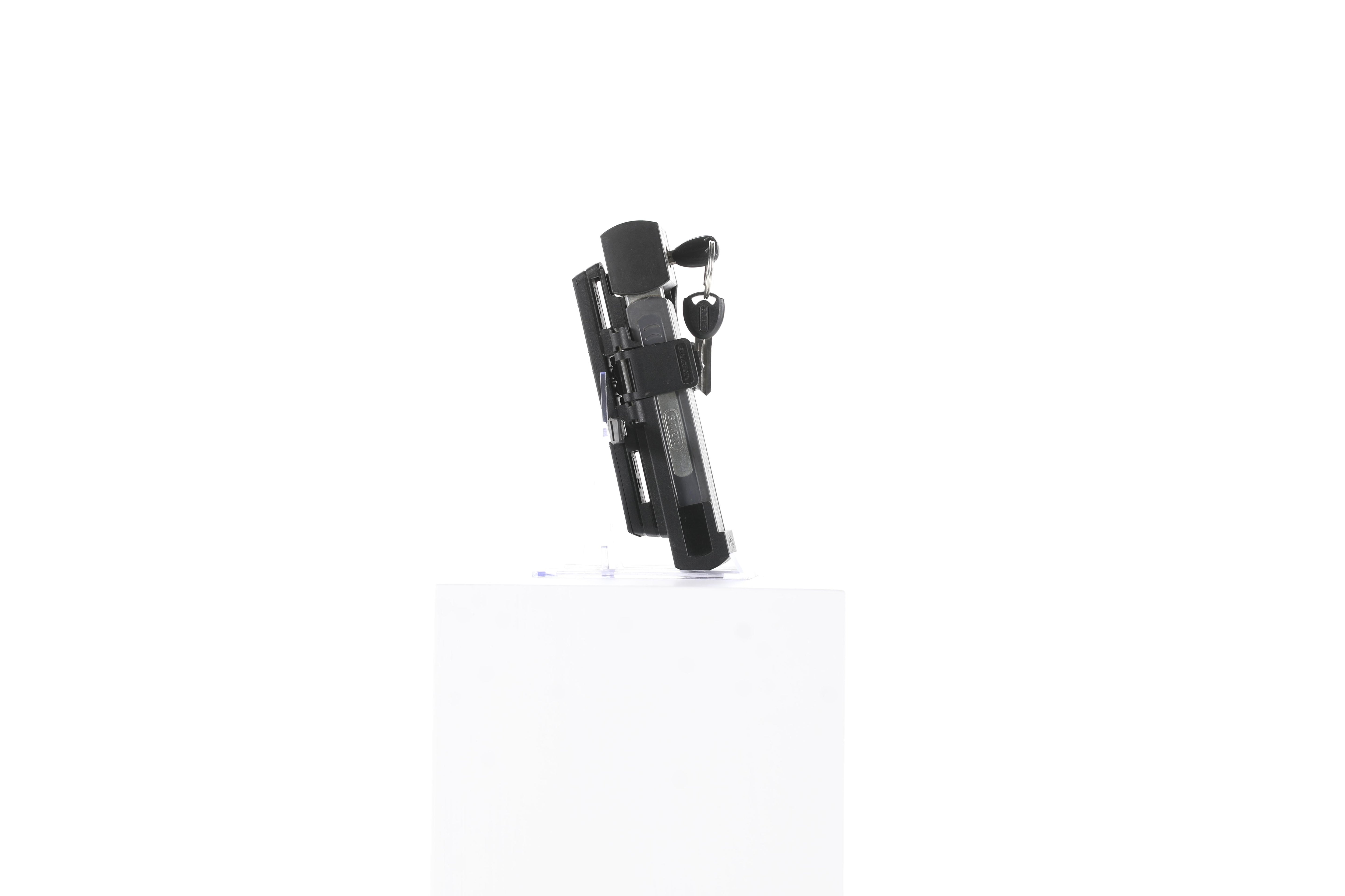 uGrip Bordo 5700K/80 SH