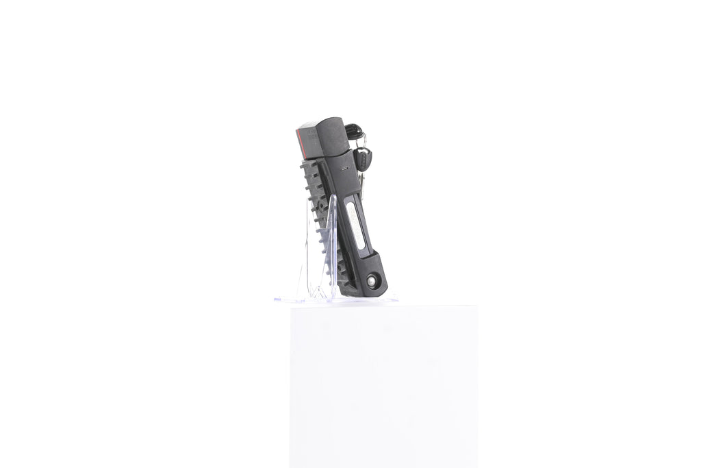 uGrip Bordo 5700K/80 ST