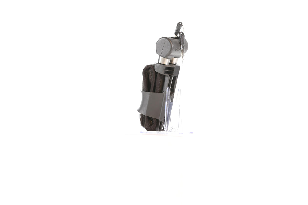 Plegable 800