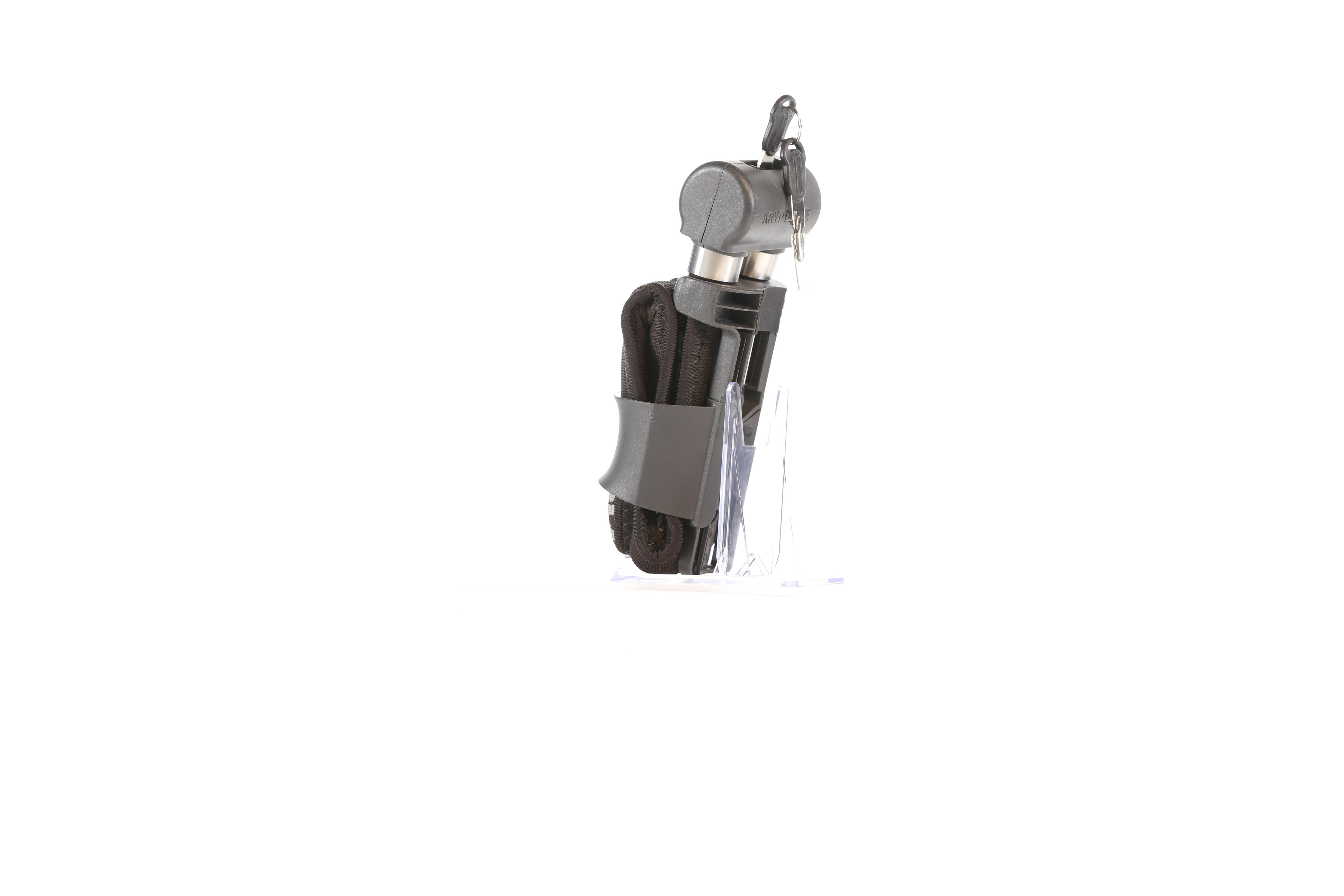 Plegable 800