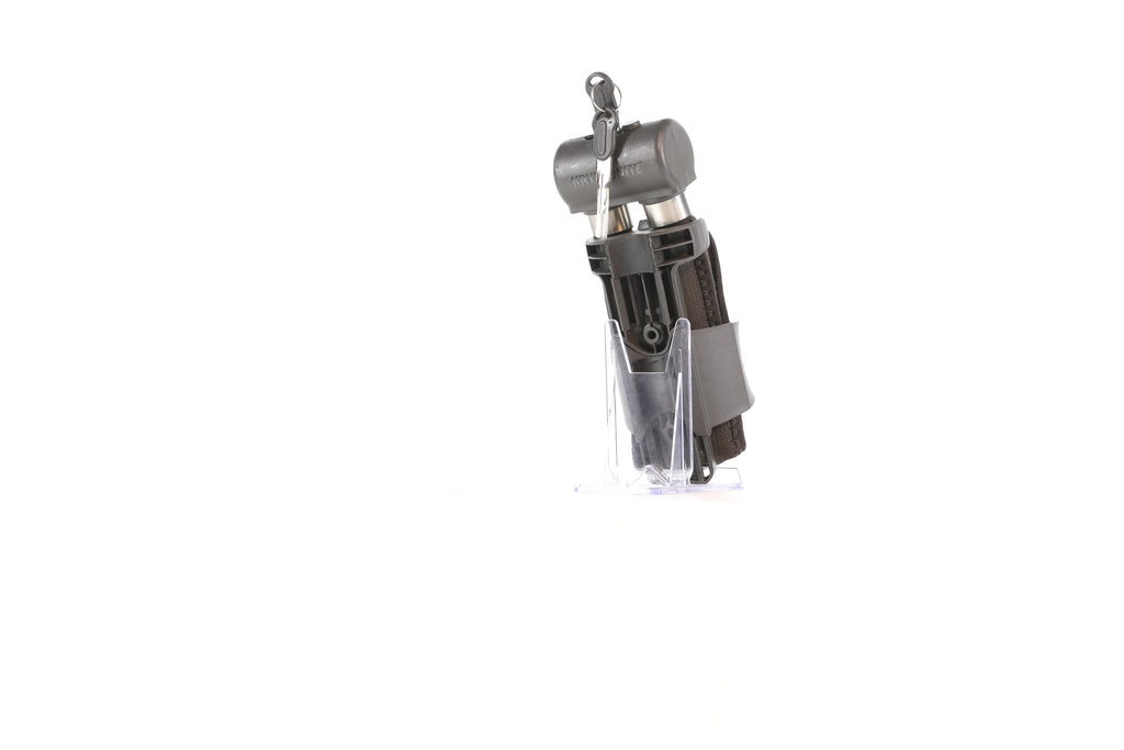 Plegable 800