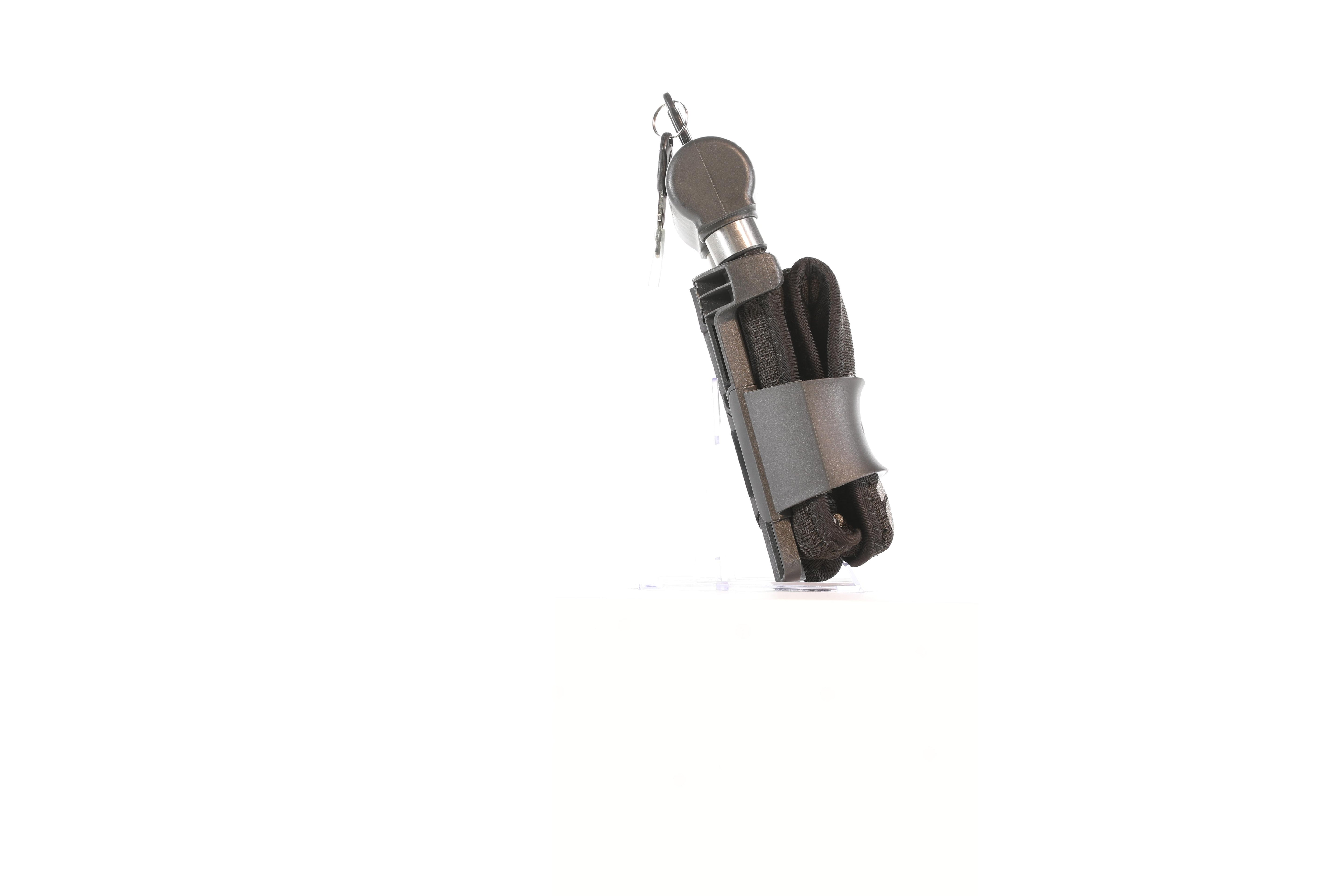 Plegable 800