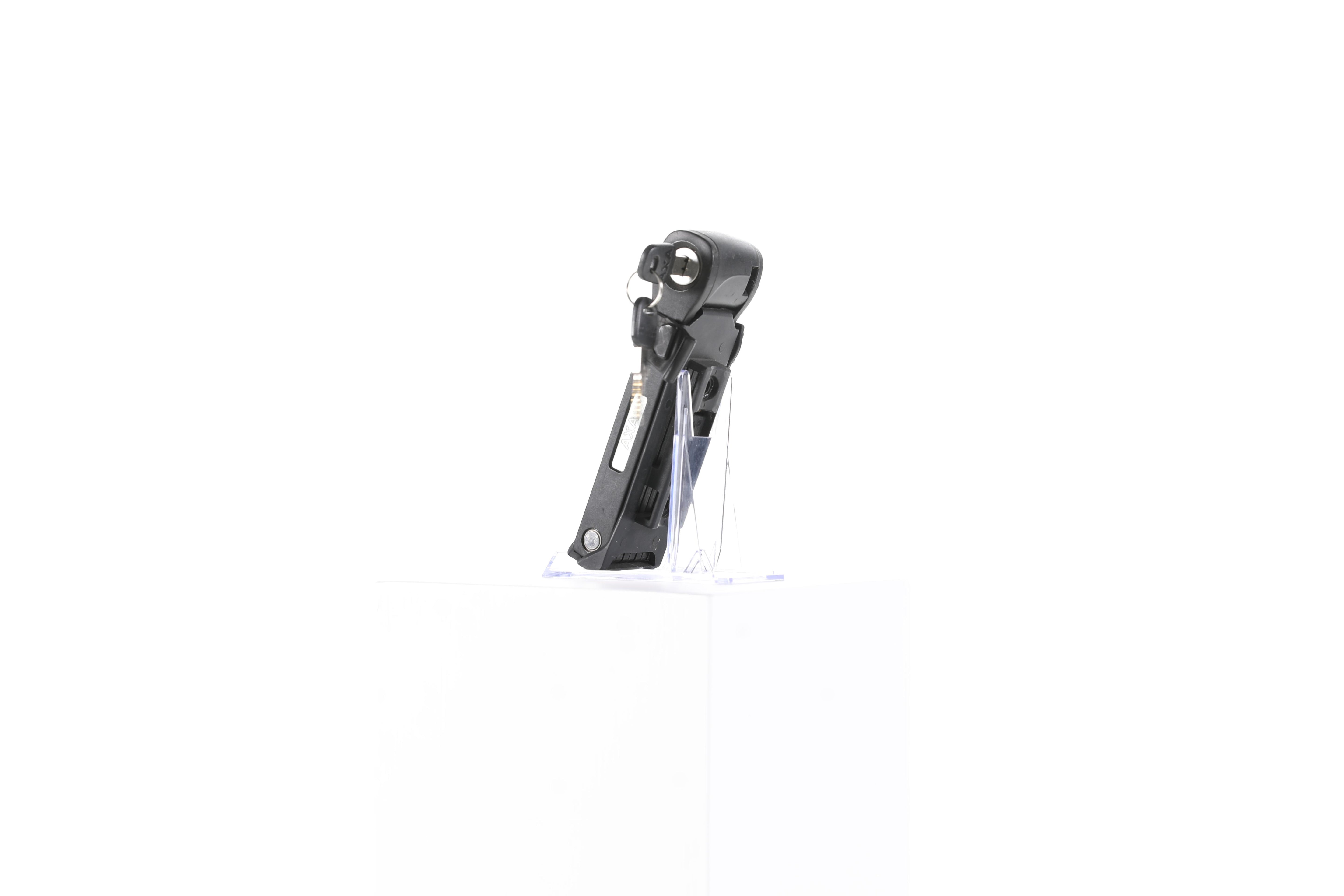 Fold Lite 100