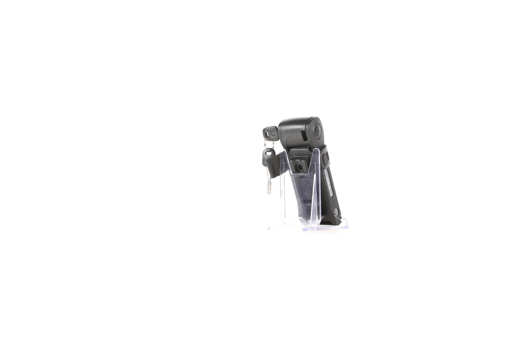 Axa Fold Lite 80