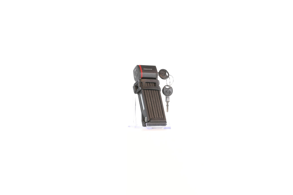 FS 280/80 Two-Go