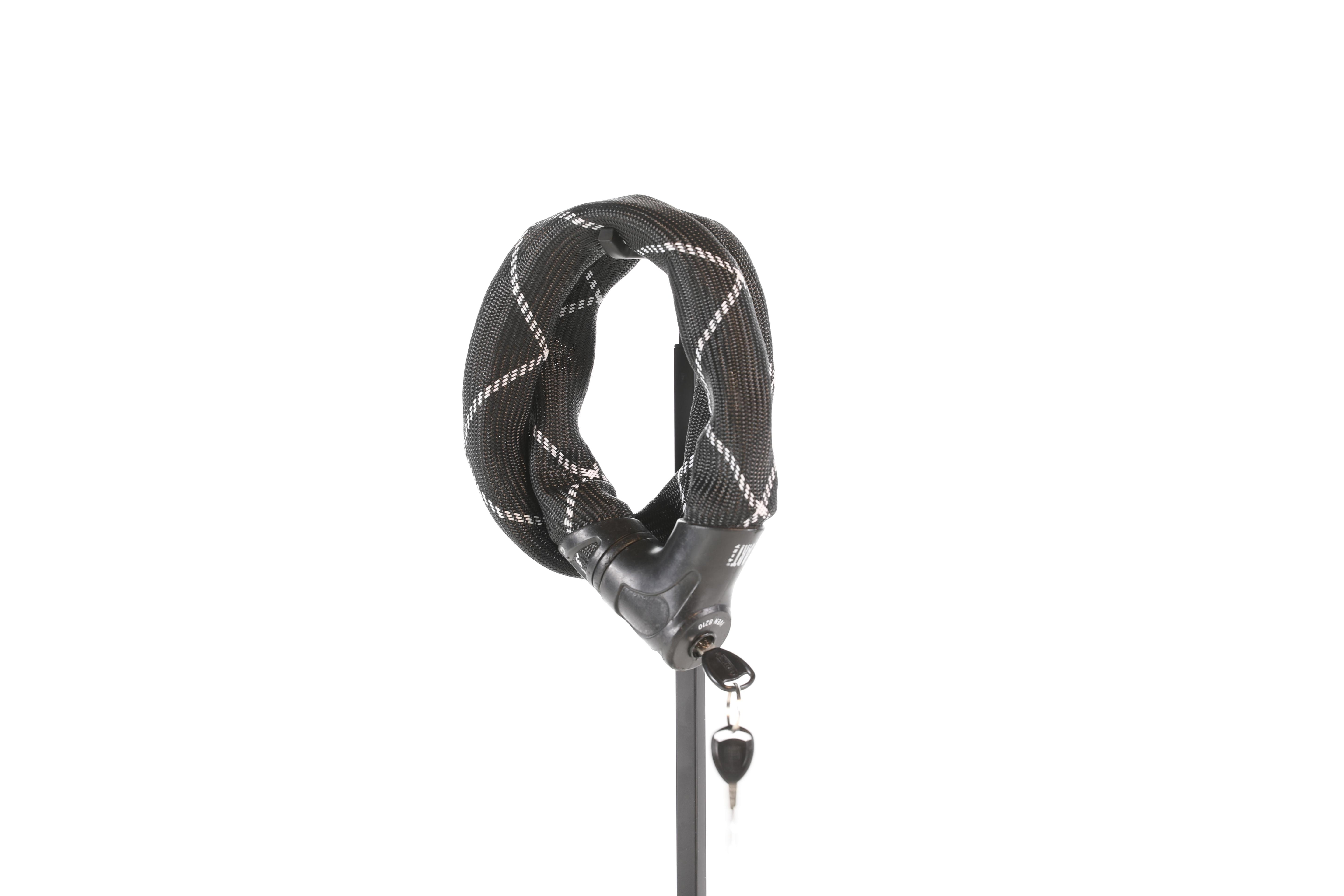IVEN Cadena 8210/85