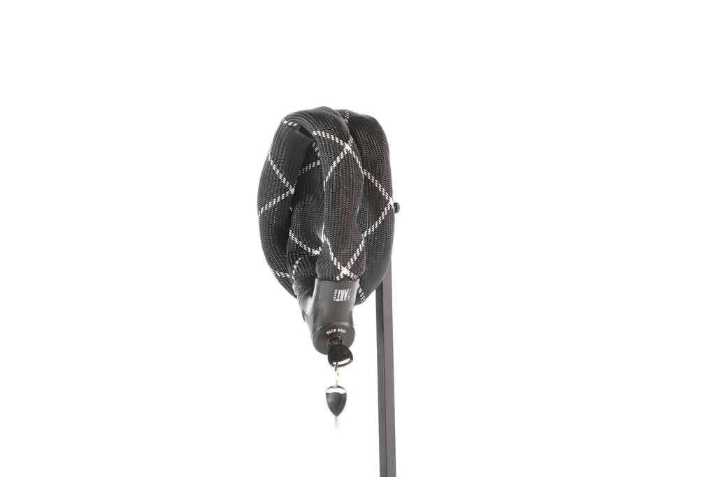 IVEN Cadena 8210/85