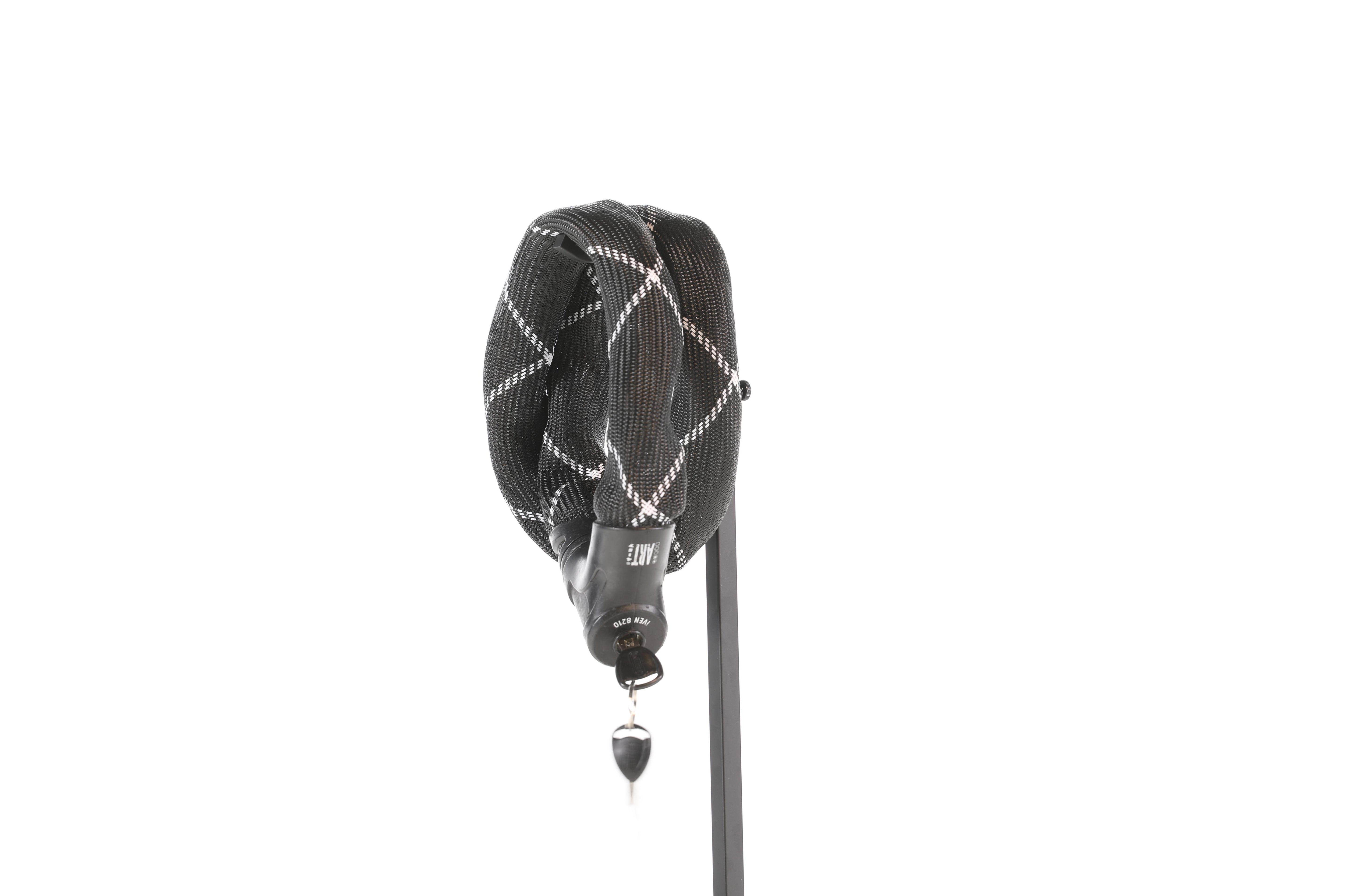 IVEN Cadena 8210/85