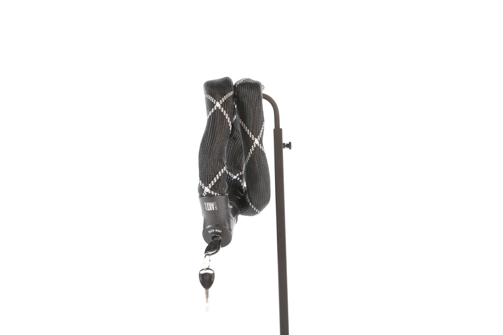 IVEN Cadena 8210/85