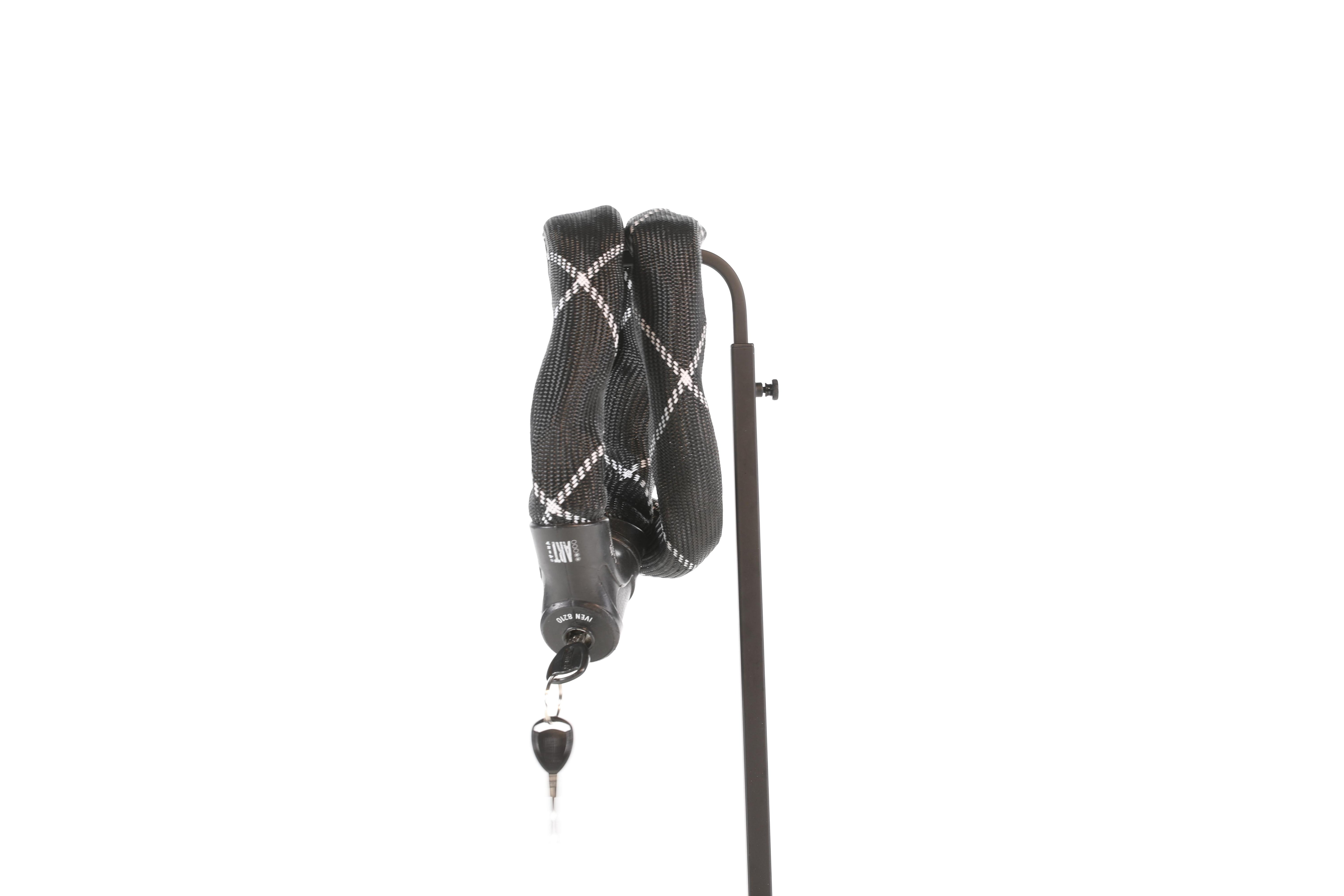 IVEN Cadena 8210/85