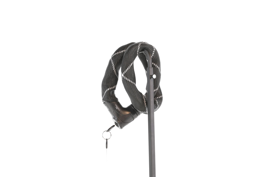 IVEN Cadena 8210/85