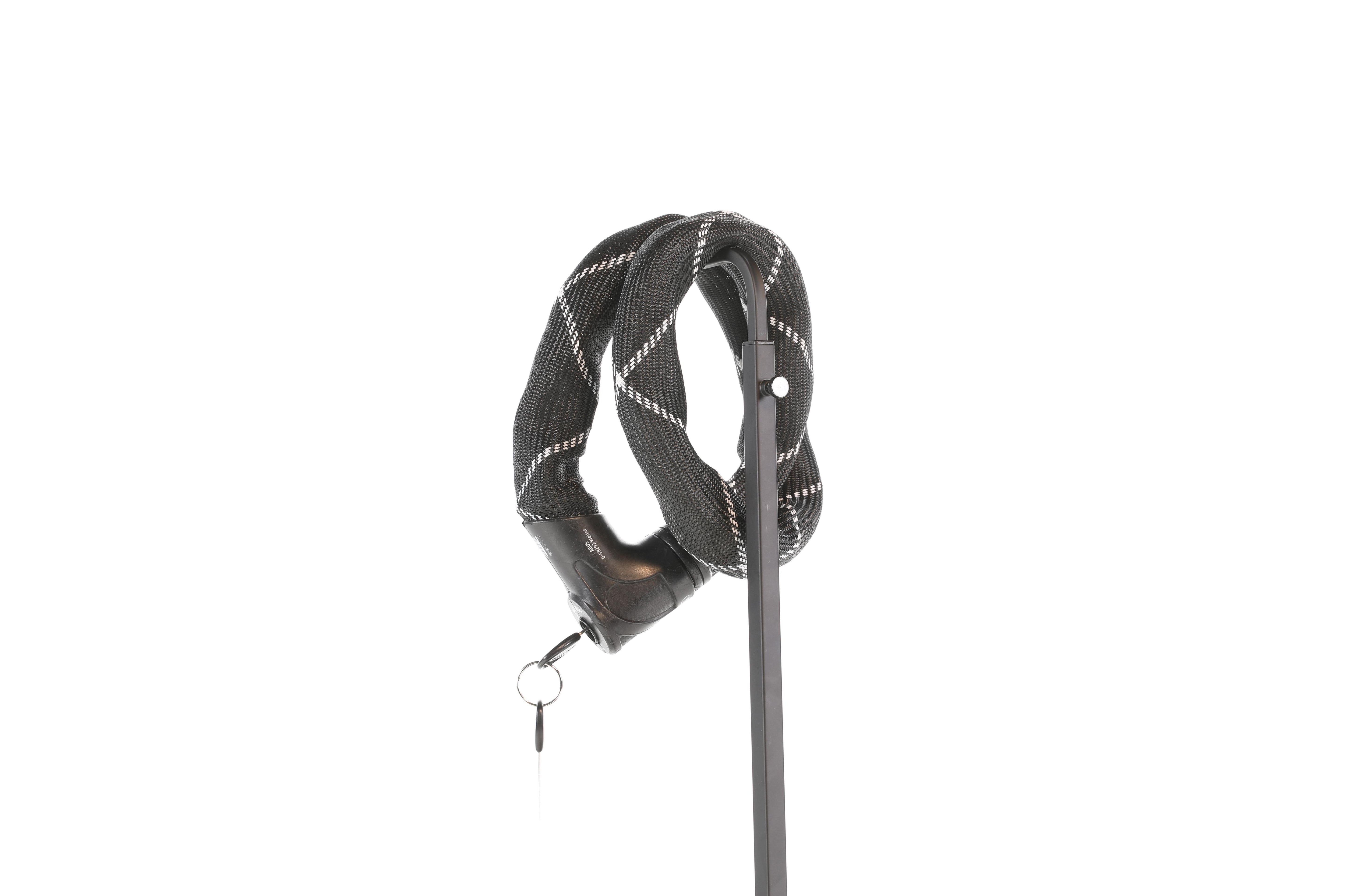 IVEN Cadena 8210/85
