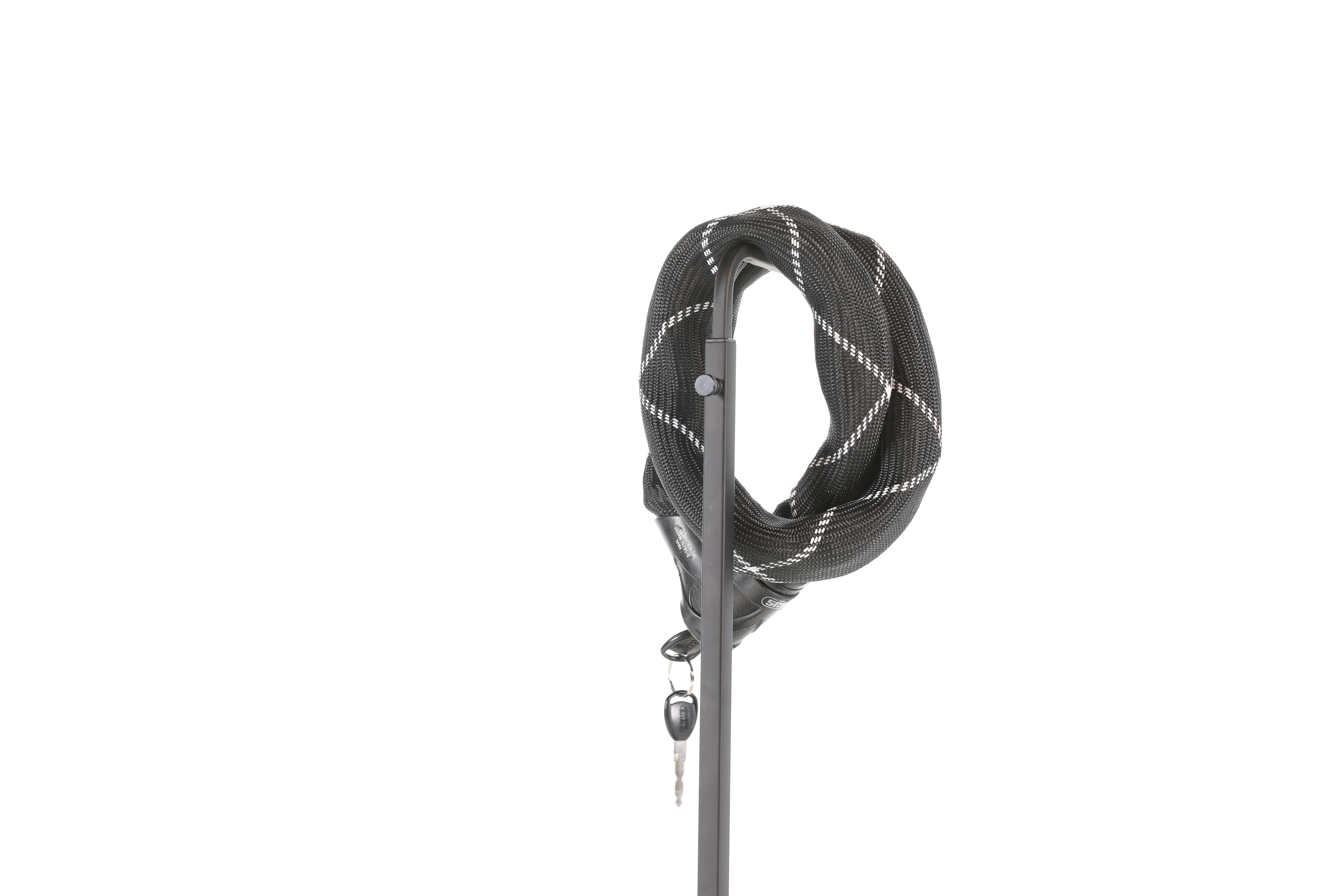 IVEN Cadena 8210/85