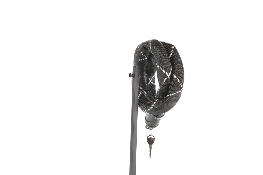 IVEN Cadena 8210/85