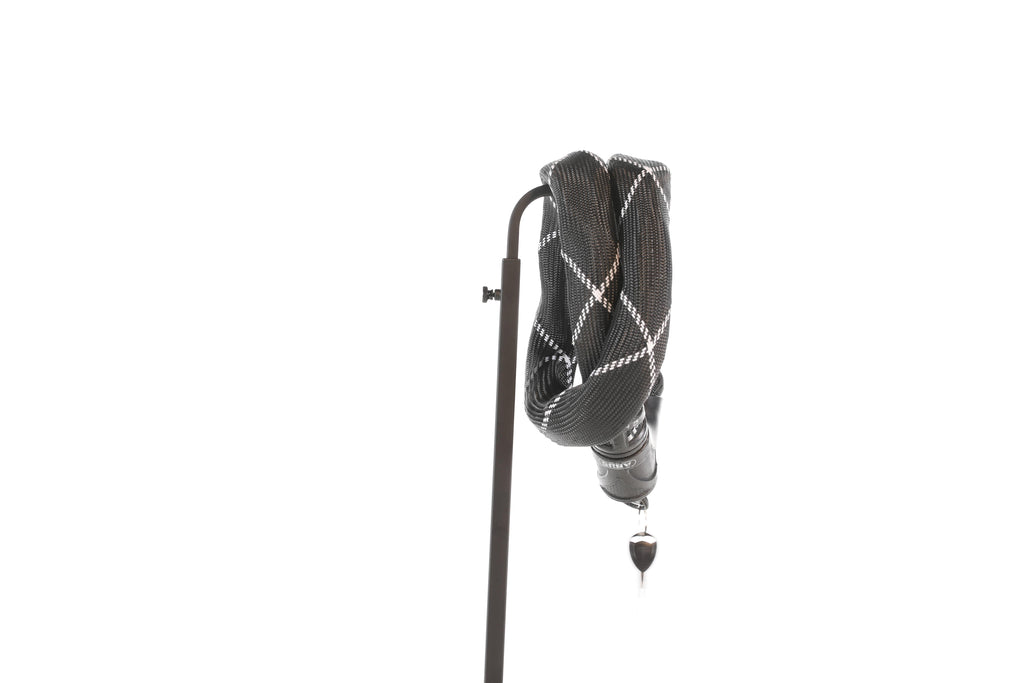 IVEN Cadena 8210/85