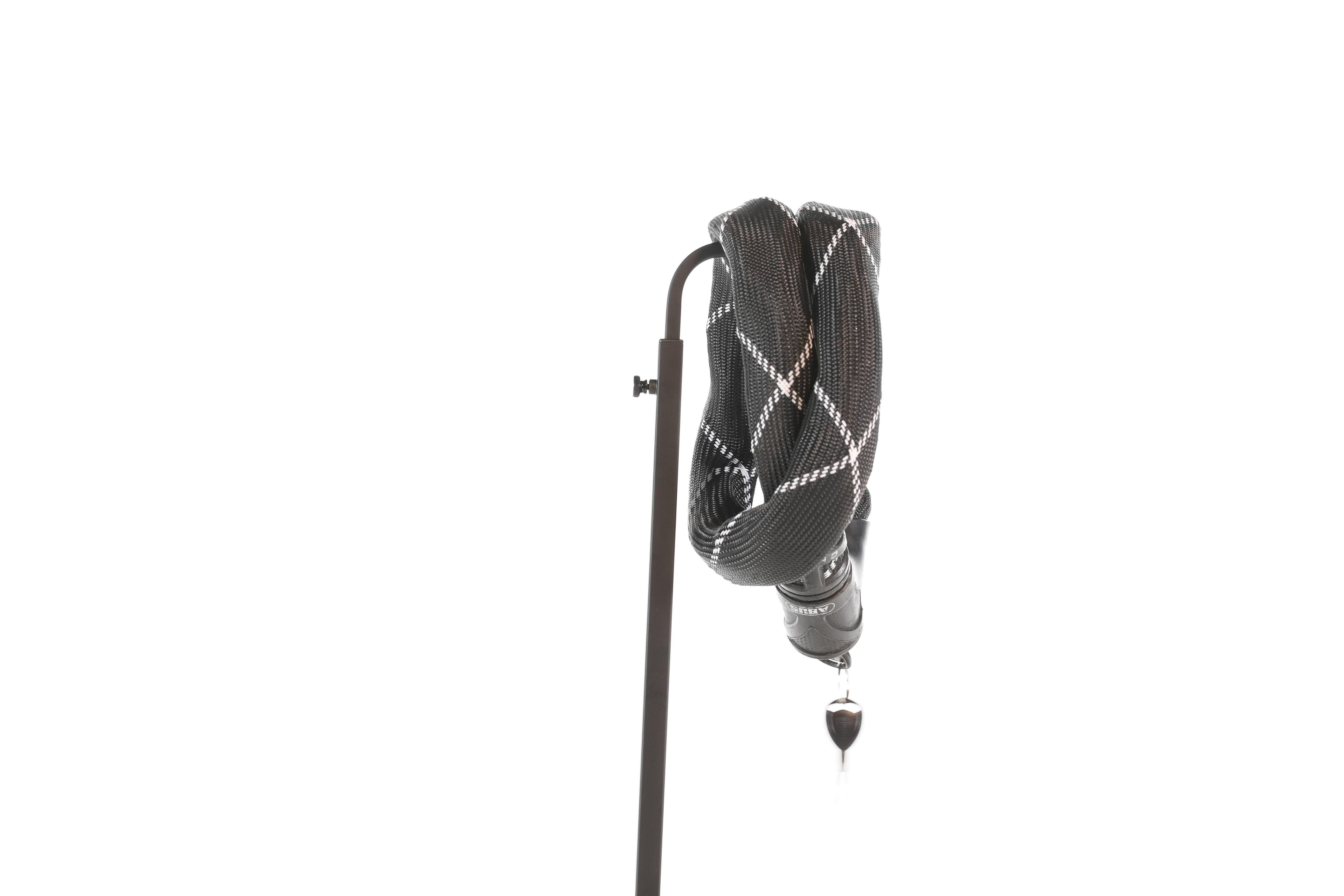 IVEN Cadena 8210/85