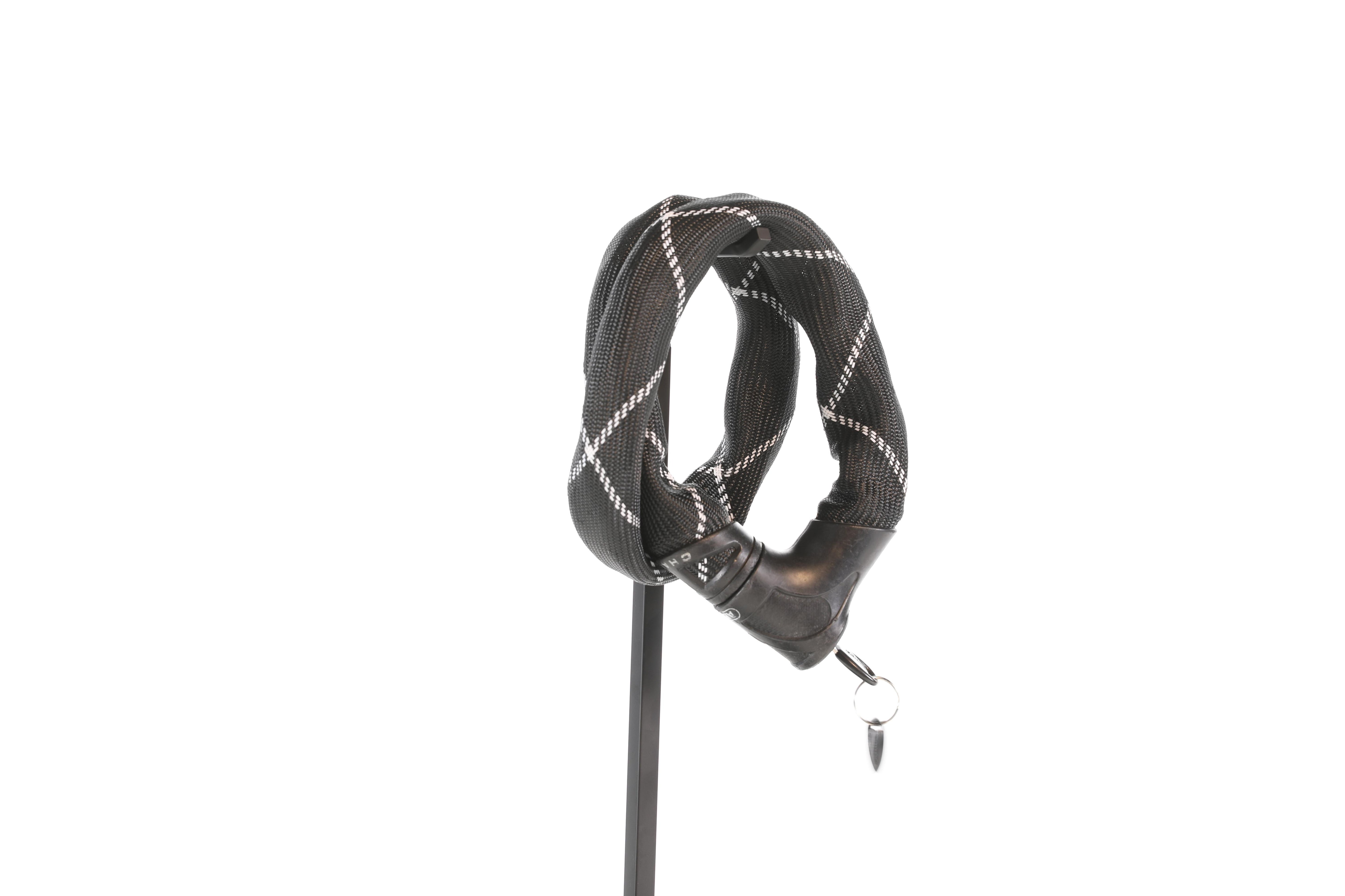 IVEN Cadena 8210/85