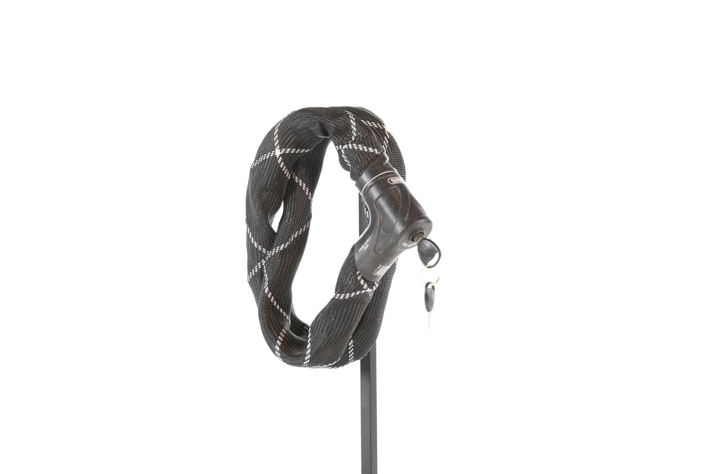 IVEN Cadena 8210/110