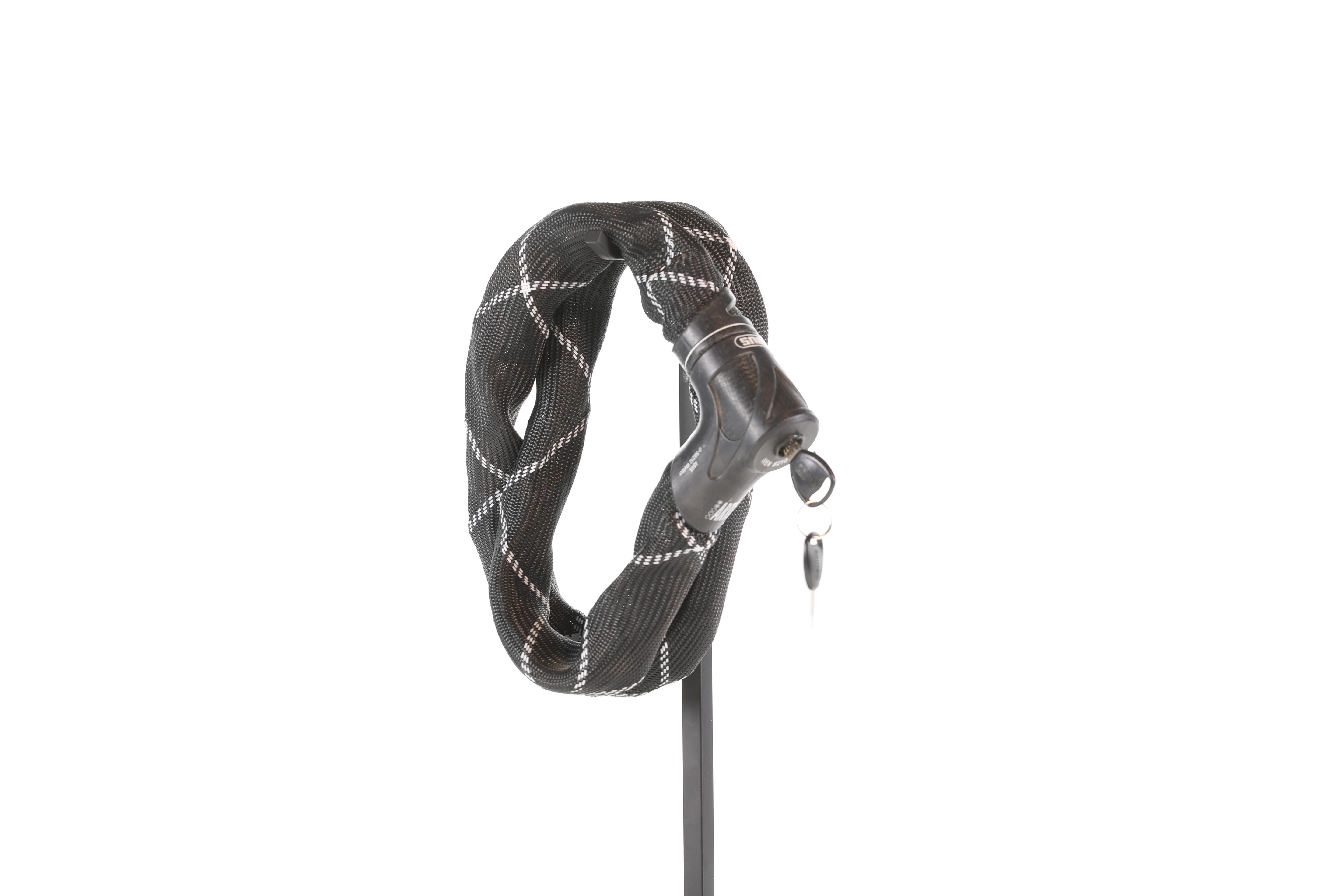 IVEN Cadena 8210/110