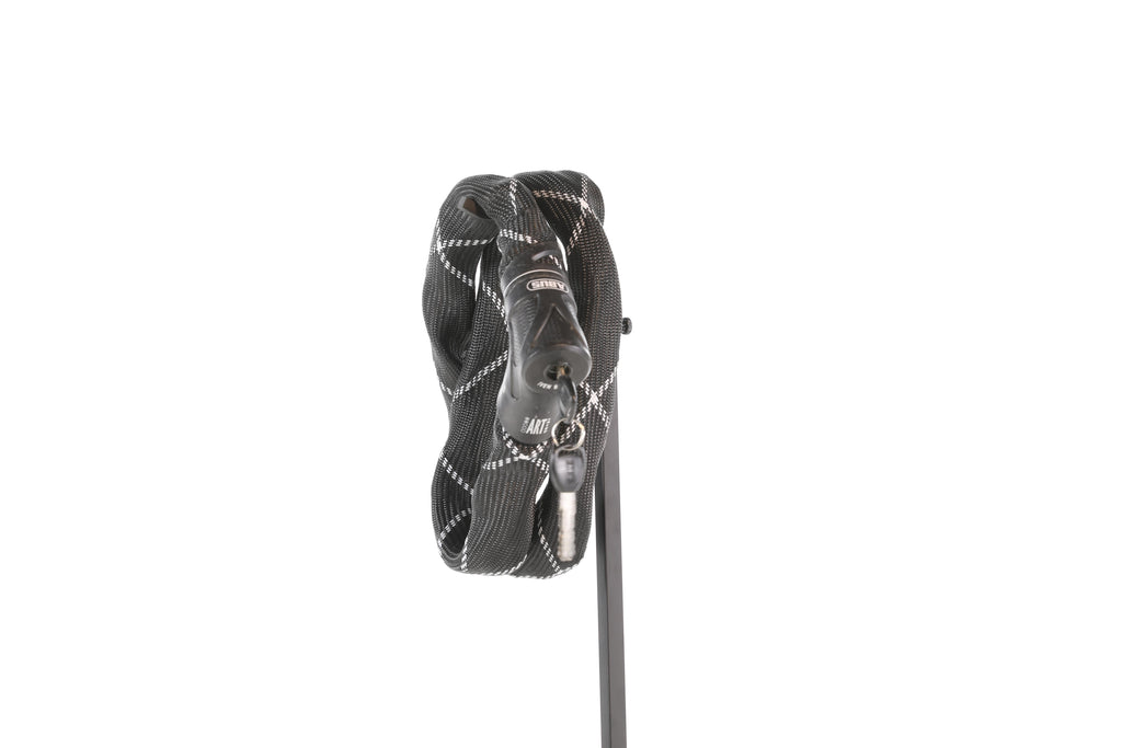 IVEN Cadena 8210/110