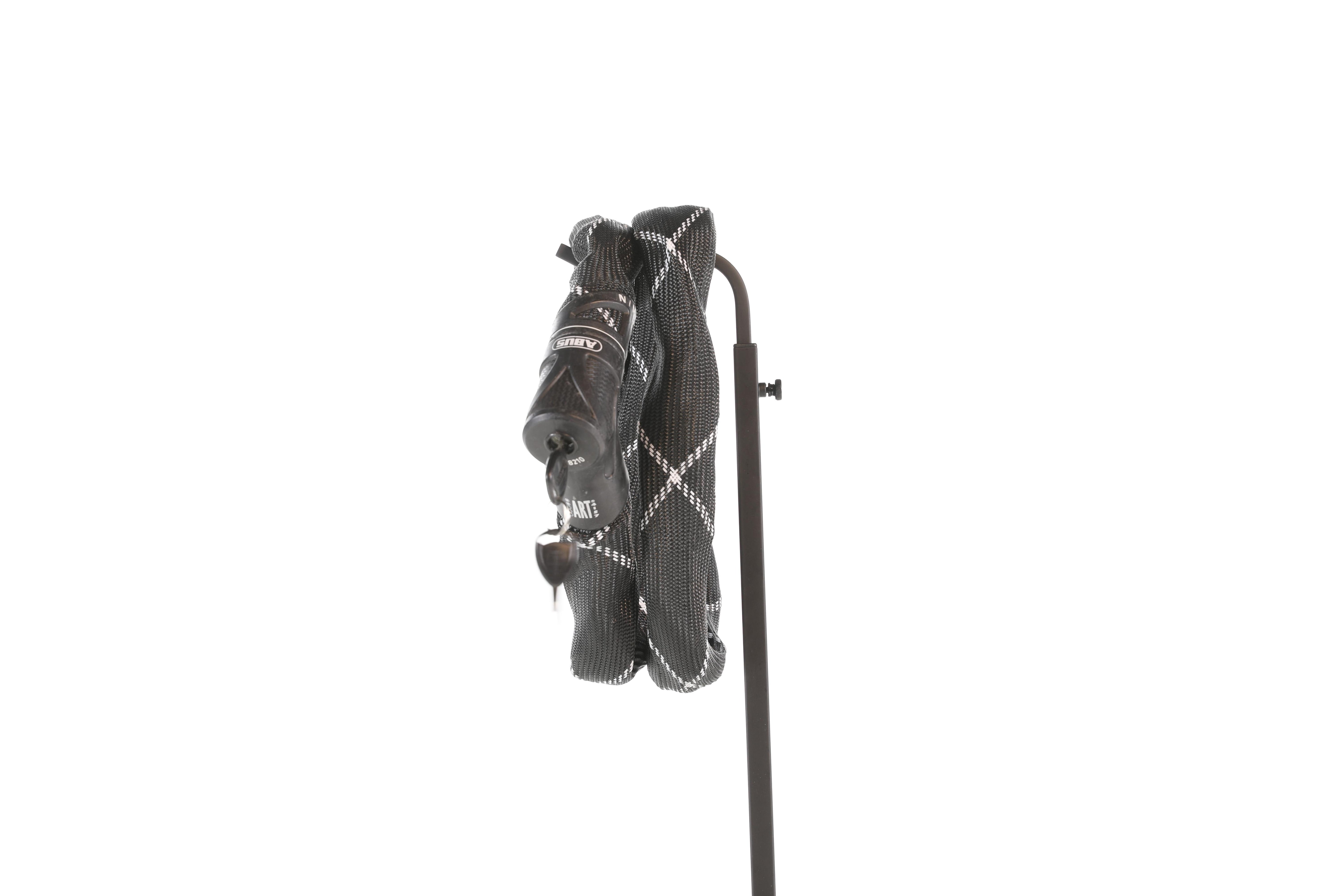IVEN Cadena 8210/110