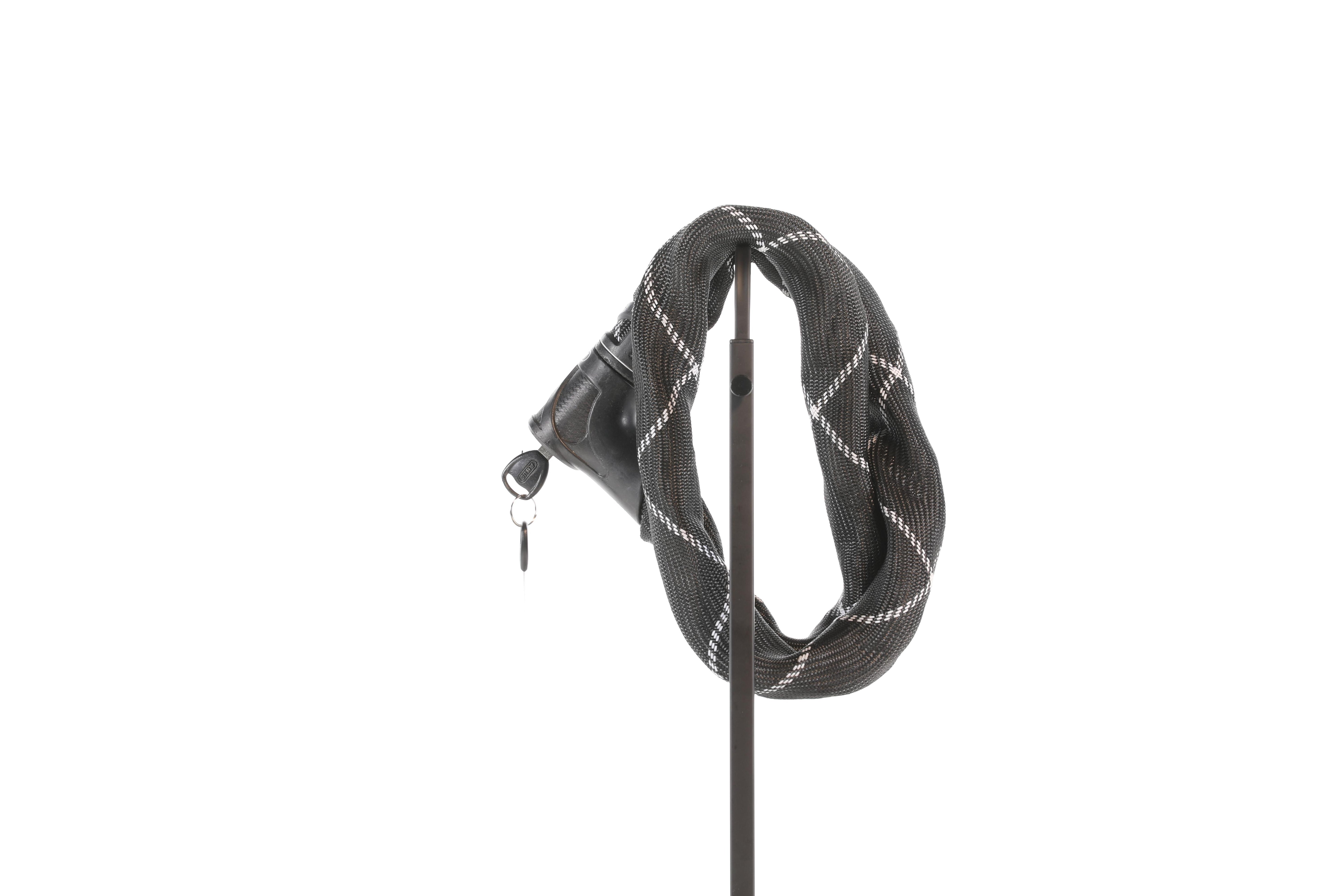 IVEN Cadena 8210/110