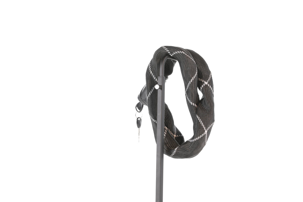 IVEN Cadena 8210/110