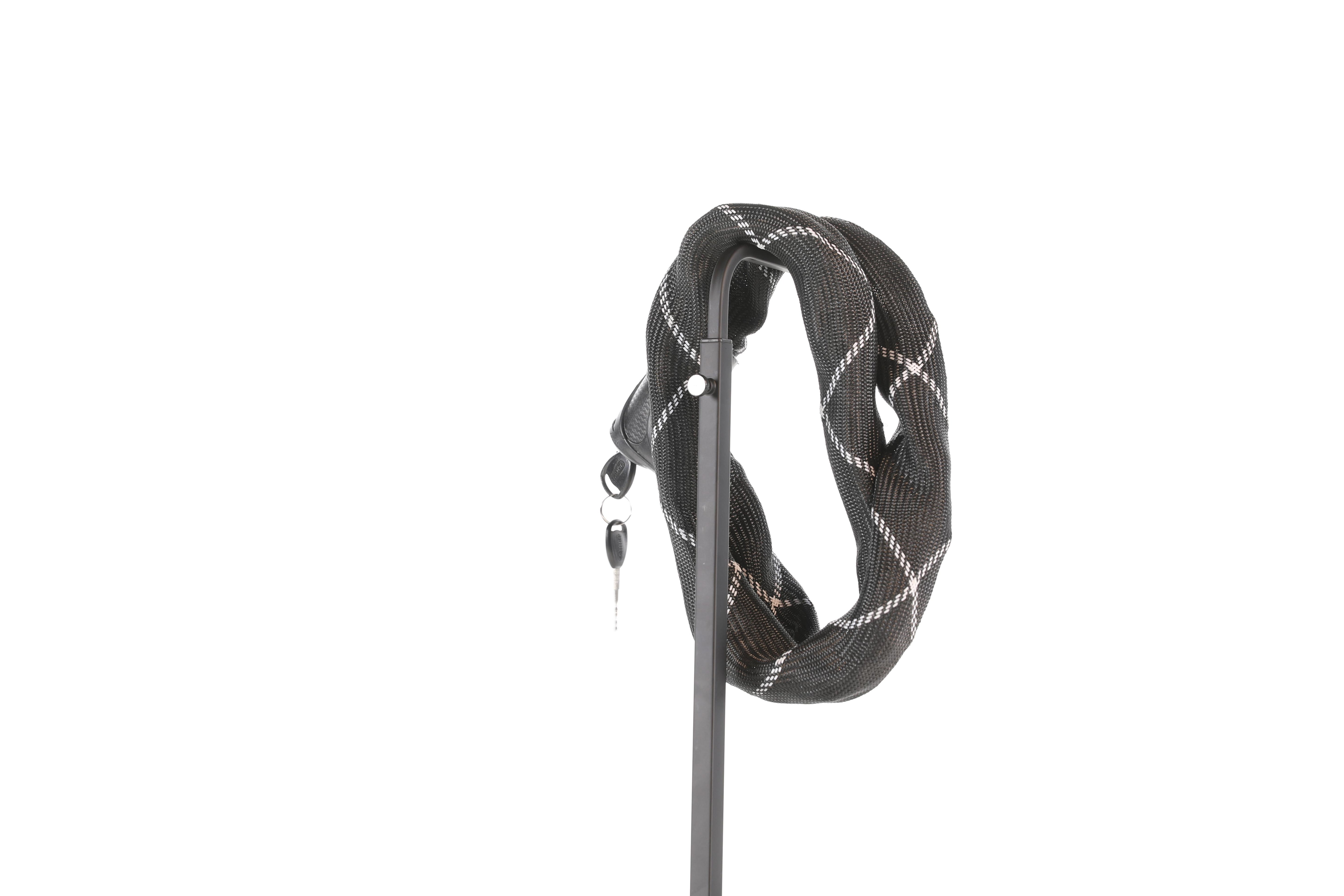 IVEN Cadena 8210/110