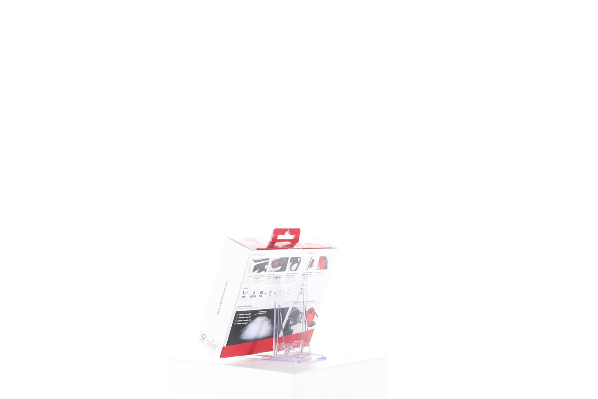 Sigma Aura 80 USB / Nugget II