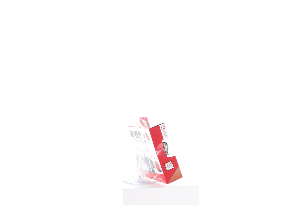 Sigma Aura 80 USB / Nugget II