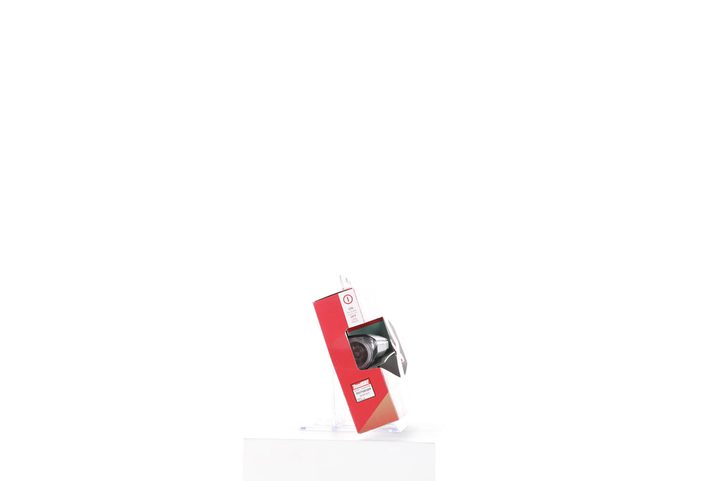Sigma Aura 80 USB / Nugget II