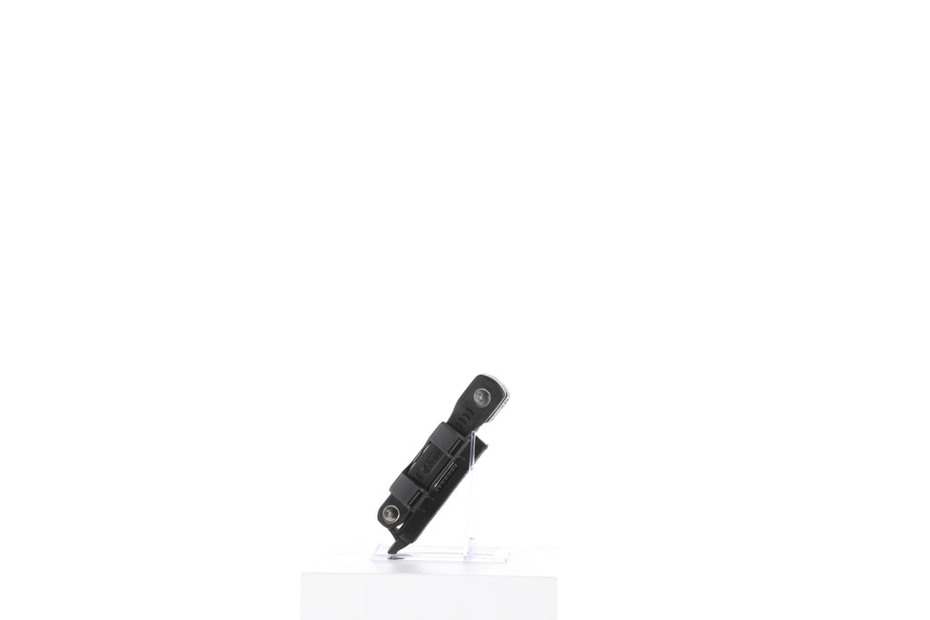 Abus Bordo Lite 6055 Mini 60 cm
