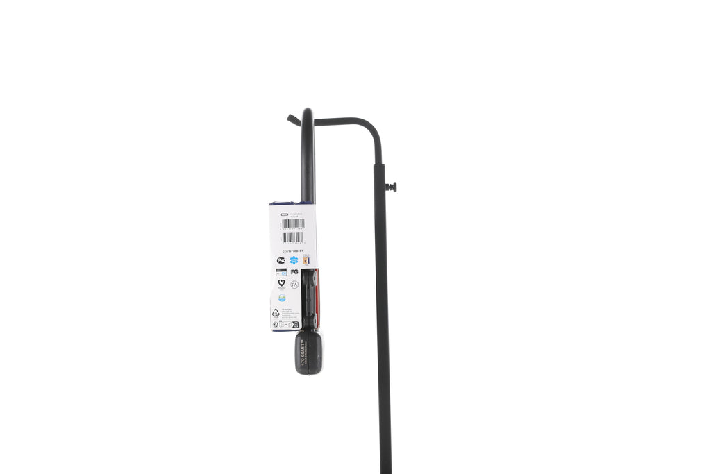 ABUS Granit Plus 470 Bügelschloss