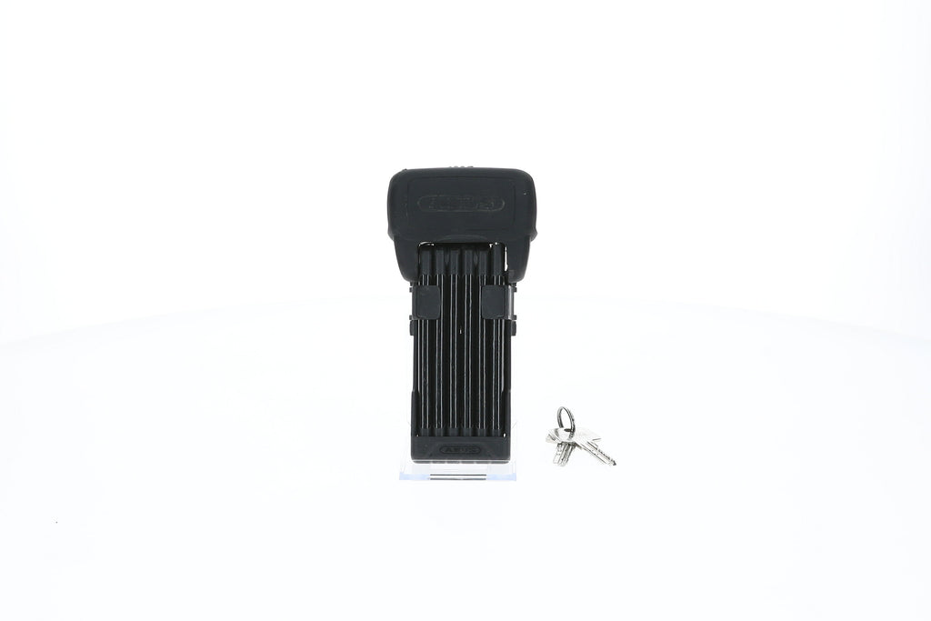 Abus Bordo 6000/PZ/90