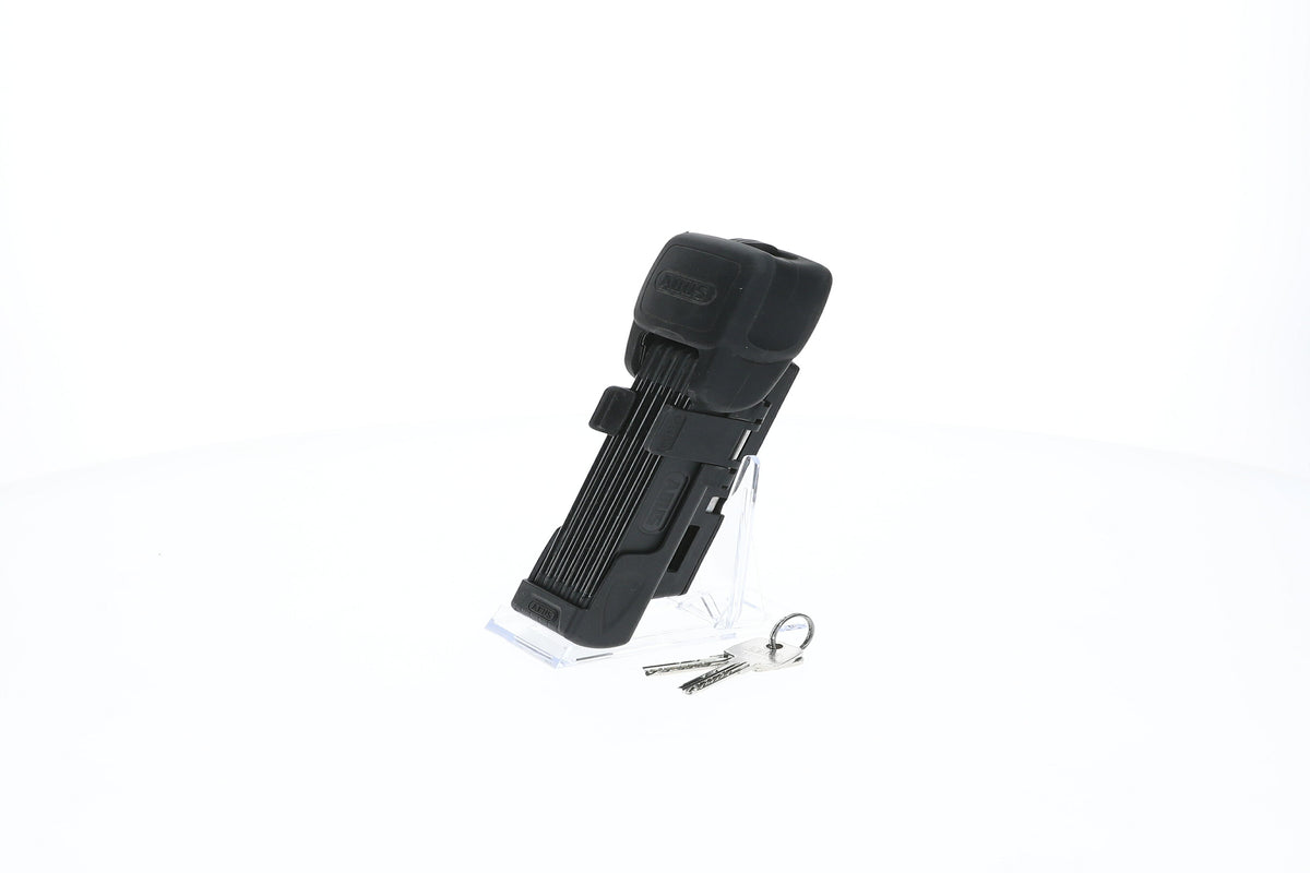 Abus Bordo 6000/PZ/90