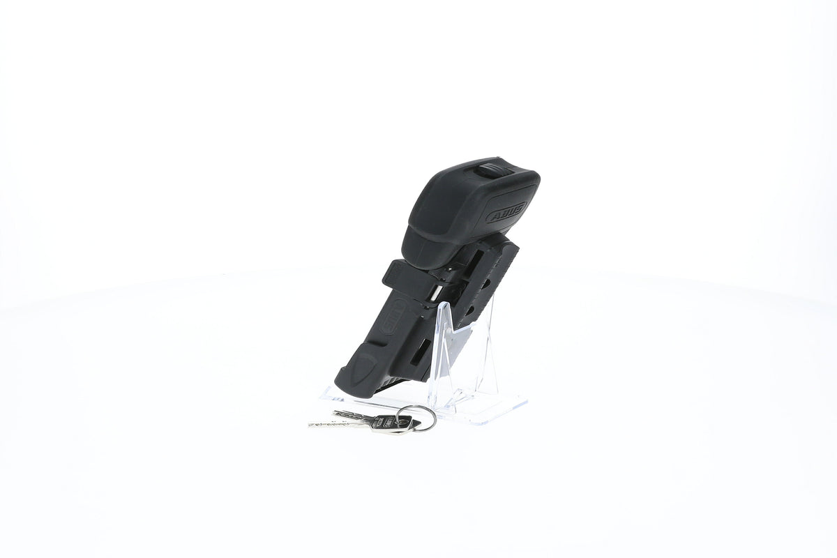 Abus Bordo 6000/PZ/90