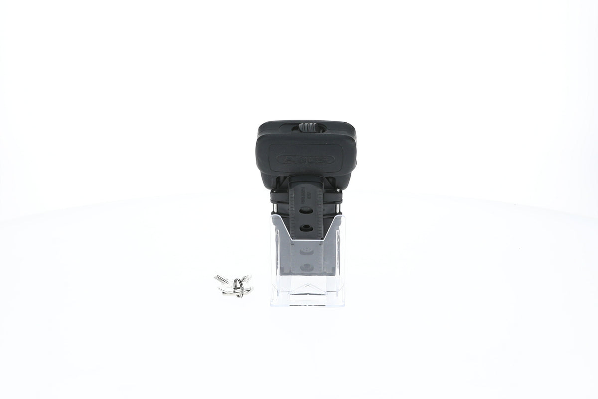 Abus Bordo 6000/PZ/90