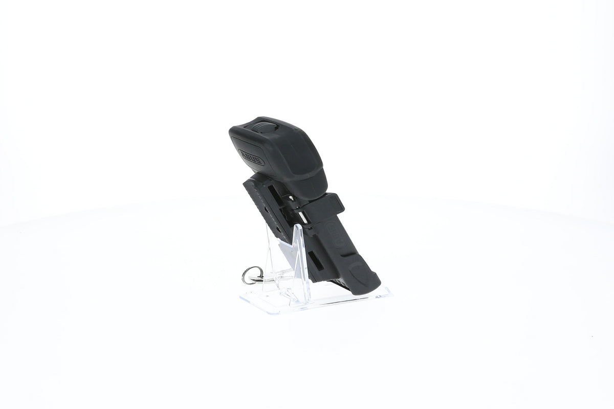 Abus Bordo 6000/PZ/90