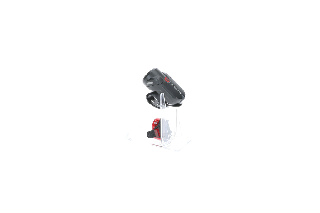 Sigma Aura 35 USB / Nugget 2 Set
