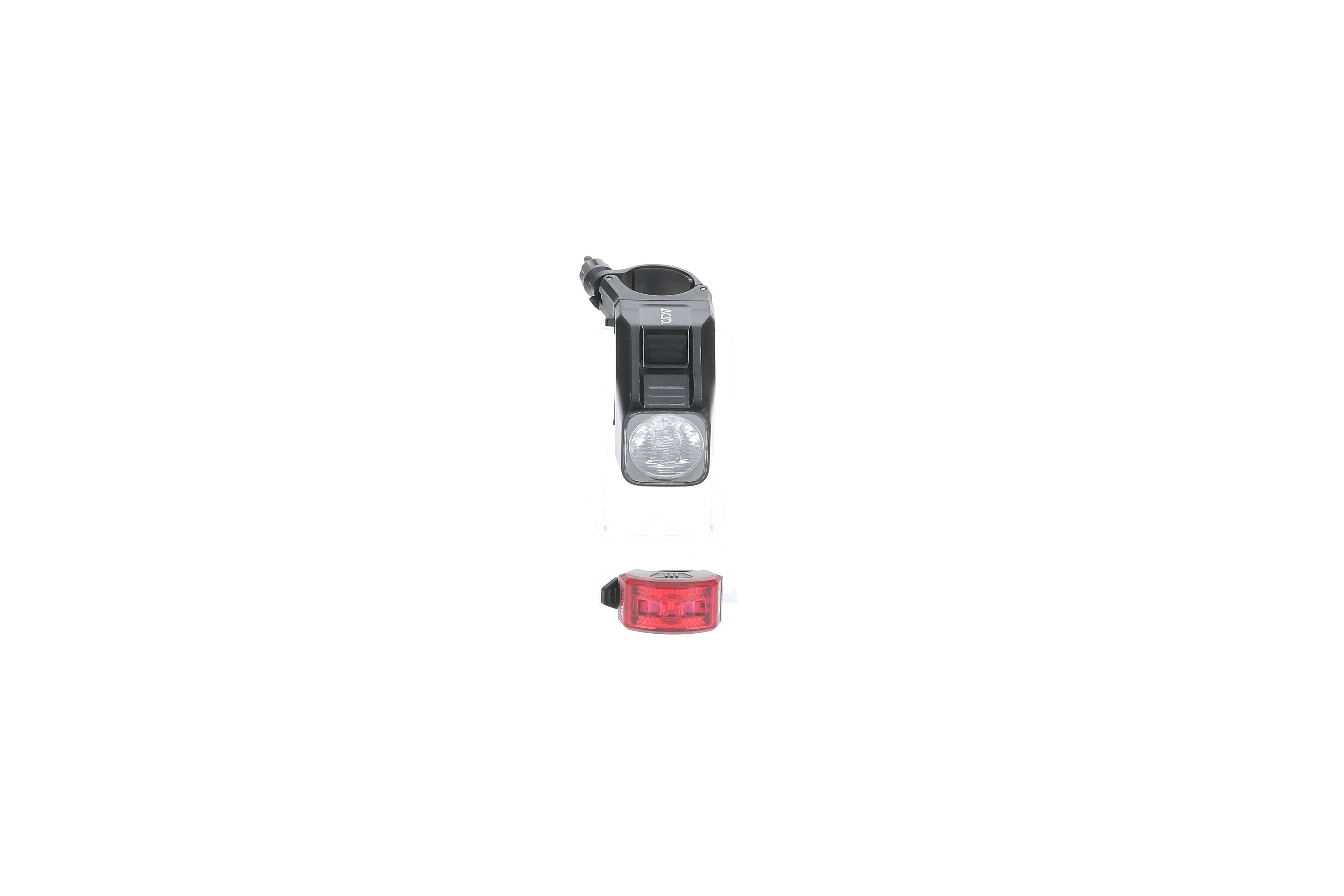 Acid Pro 80 LED Set