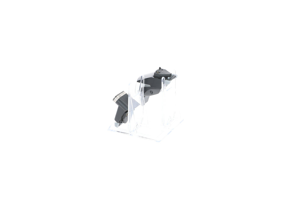 Monkey Link Light 50 Lux / RL Sport Connect Set