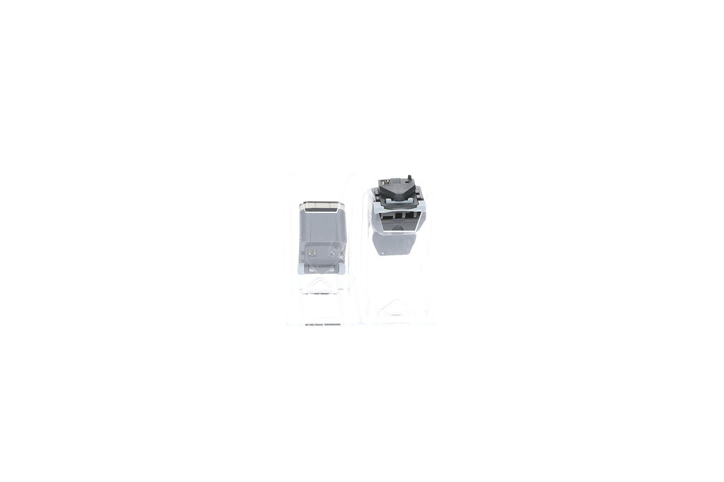 Monkey Link Light 50 Lux / RL Sport Connect Set