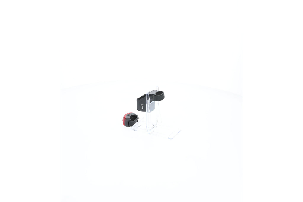 Acid Pro 30 Led Set