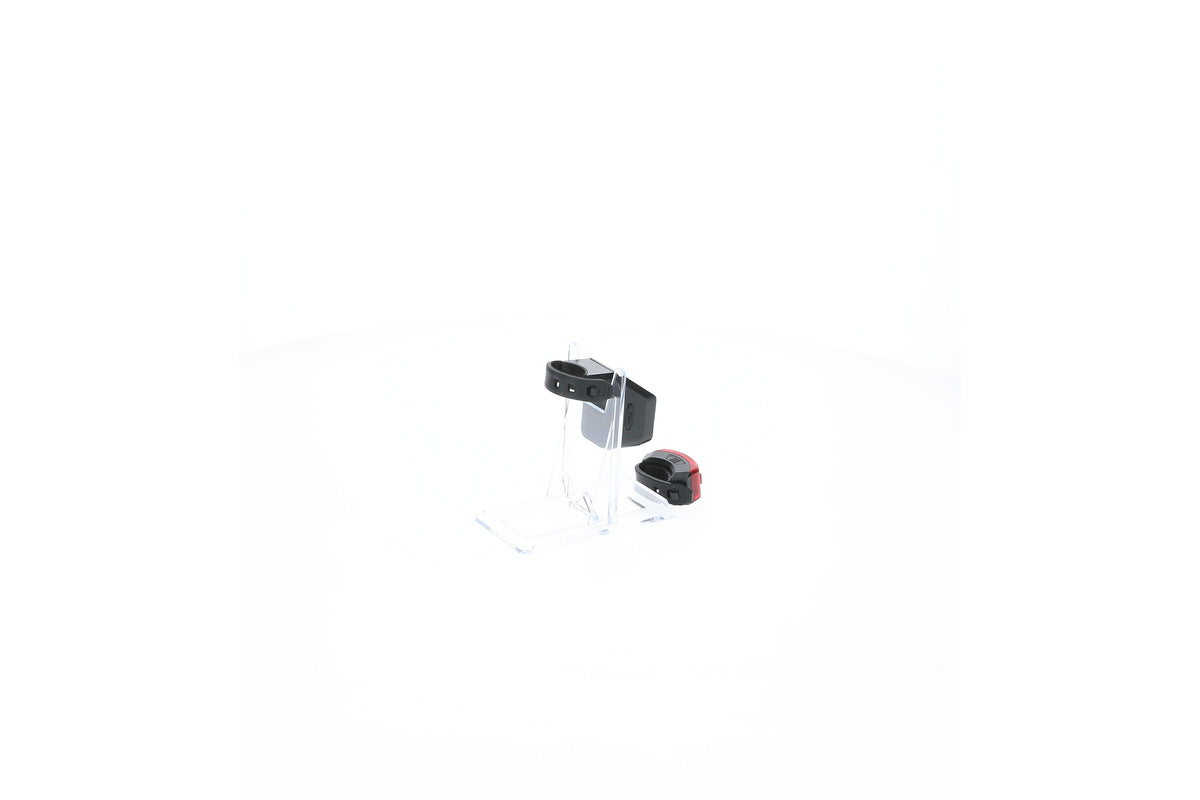 Acid Pro 30 Led Set